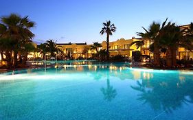 Hotel Valentin Star Menorca