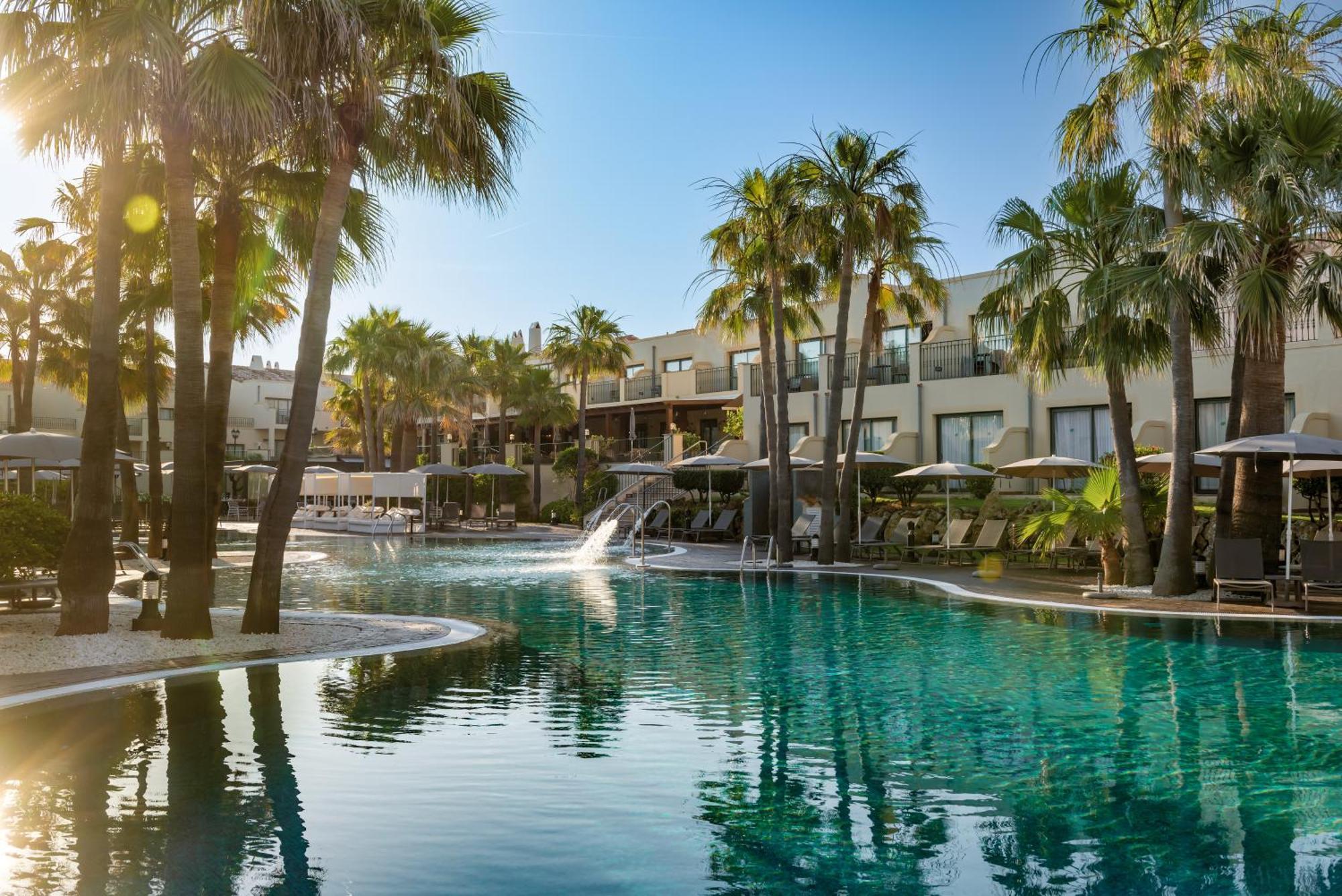 Hotel Valentin Star Menorca Ciutadella  Exterior foto