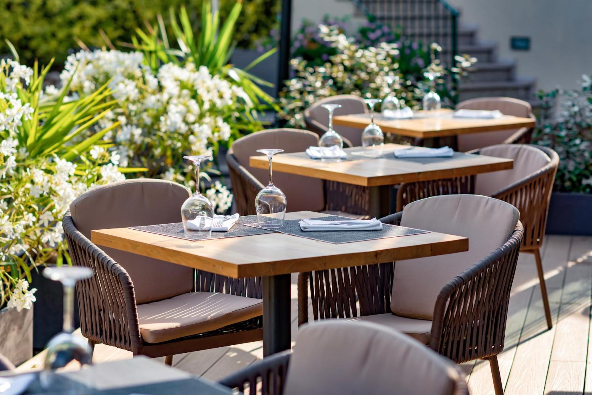 Hotel Valentin Star Menorca Ciutadella  Exterior foto
