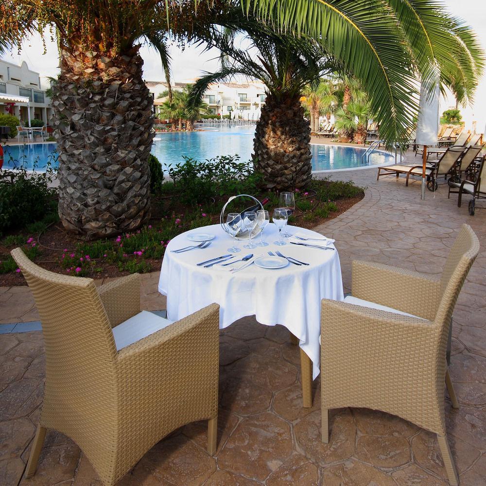 Hotel Valentin Star Menorca Ciutadella  Exterior foto