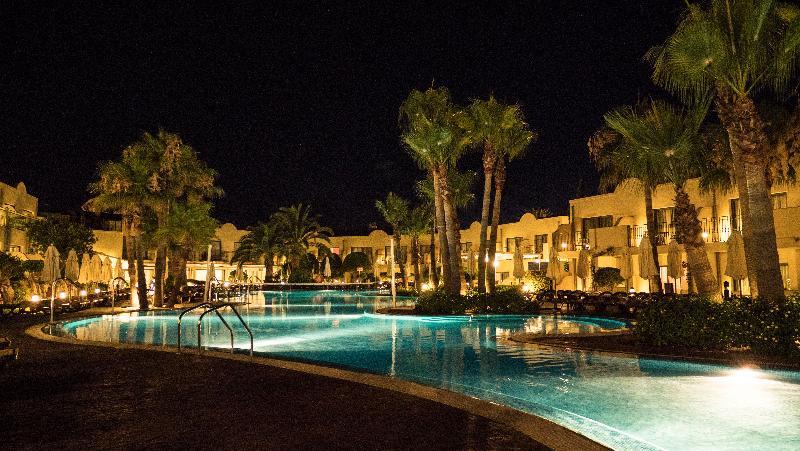 Hotel Valentin Star Menorca Ciutadella  Exterior foto
