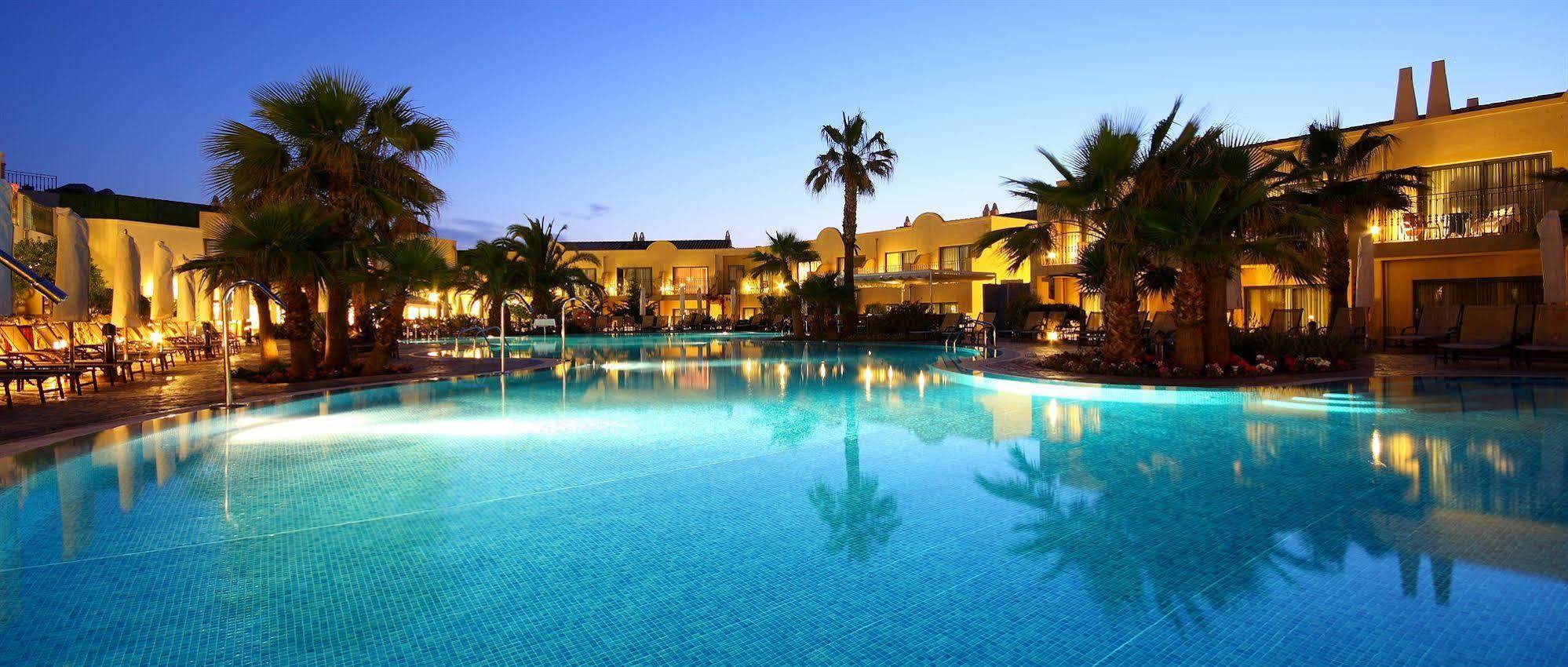 Hotel Valentin Star Menorca Ciutadella  Exterior foto